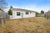 17 Moran Place, Norlane, Vic 3214-Image