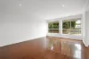 17 Moran Place, Norlane, Vic 3214-Image