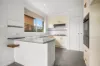 17 Moran Place, Norlane, Vic 3214-Image