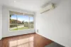 17 Moran Place, Norlane, Vic 3214-Image