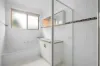 17 Moran Place, Norlane, Vic 3214-Image