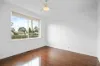 17 Moran Place, Norlane, Vic 3214-Image