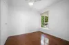 17 Moran Place, Norlane, Vic 3214-Image