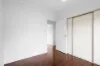 17 Moran Place, Norlane, Vic 3214-Image