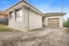 17 Moran Place, Norlane, Vic 3214-Image