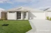 17 Moresby Street, Yanchep, WA 6035