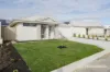 17 Moresby Street, Yanchep, WA 6035-Image