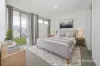 17 Moresby Street, Yanchep, WA 6035-Image