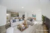 17 Moresby Street, Yanchep, WA 6035-Image