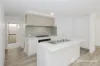 17 Moresby Street, Yanchep, WA 6035-Image