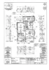 17 Moresby Street, Yanchep, WA 6035-Floorplan