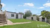 17 Moresby Way, West Bathurst, NSW 2795-Image