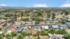 17 Moresby Way, West Bathurst, NSW 2795-Image
