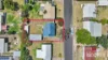 17 Moresby Way, West Bathurst, NSW 2795-Image