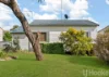 17 Moresby Way, West Bathurst, NSW 2795-Image