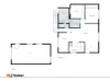 17 Moresby Way, West Bathurst, NSW 2795-Image