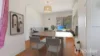 17 Moresby Way, West Bathurst, NSW 2795-Image
