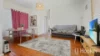17 Moresby Way, West Bathurst, NSW 2795-Image