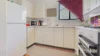 17 Moresby Way, West Bathurst, NSW 2795-Image