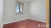17 Moresby Way, West Bathurst, NSW 2795-Image