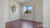 17 Moresby Way, West Bathurst, NSW 2795-Image