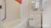 17 Moresby Way, West Bathurst, NSW 2795-Image