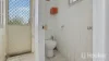 17 Moresby Way, West Bathurst, NSW 2795-Image