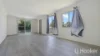 17 Moresby Way, West Bathurst, NSW 2795-Image