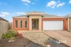 17 Morgan Crescent, Werribee, Vic 3030