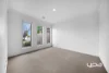 17 Morgan Crescent, Werribee, Vic 3030-Image