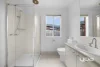 17 Morgan Crescent, Werribee, Vic 3030-Image