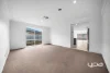 17 Morgan Crescent, Werribee, Vic 3030-Image