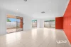 17 Morgan Crescent, Werribee, Vic 3030-Image