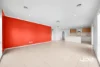 17 Morgan Crescent, Werribee, Vic 3030-Image