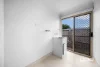 17 Morgan Crescent, Werribee, Vic 3030-Image