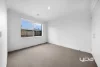 17 Morgan Crescent, Werribee, Vic 3030-Image