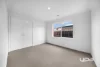 17 Morgan Crescent, Werribee, Vic 3030-Image