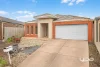 17 Morgan Crescent, Werribee, Vic 3030-Image
