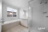 17 Morgan Crescent, Werribee, Vic 3030-Image