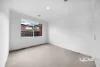 17 Morgan Crescent, Werribee, Vic 3030-Image
