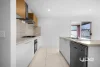 17 Morgan Crescent, Werribee, Vic 3030-Image