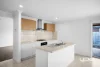 17 Morgan Crescent, Werribee, Vic 3030-Image