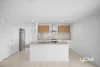 17 Morgan Crescent, Werribee, Vic 3030-Image