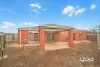 17 Morgan Crescent, Werribee, Vic 3030-Image