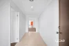 17 Morgan Crescent, Werribee, Vic 3030-Image