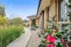 17 Morning View Close, Quirindi, NSW 2343