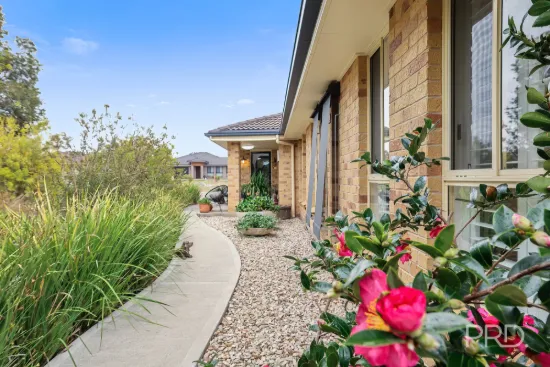 17 Morning View Close, Quirindi, NSW 2343