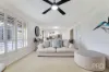 17 Morning View Close, Quirindi, NSW 2343-Image