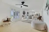17 Morning View Close, Quirindi, NSW 2343-Image