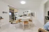 17 Morning View Close, Quirindi, NSW 2343-Image